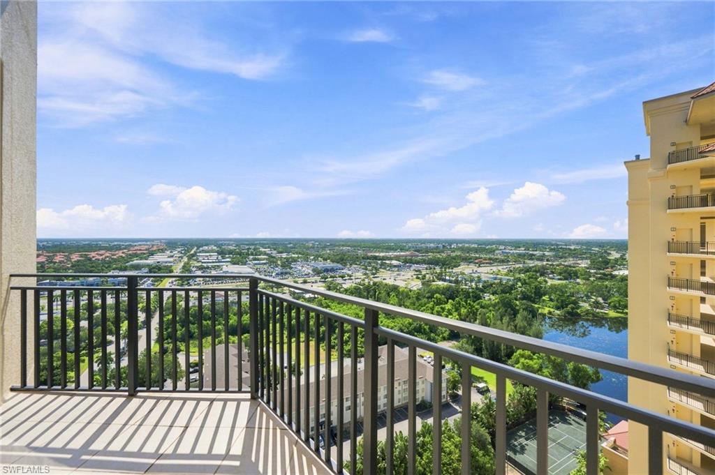 14300 Riva Del Lago Dr 2001 Property Photo 28