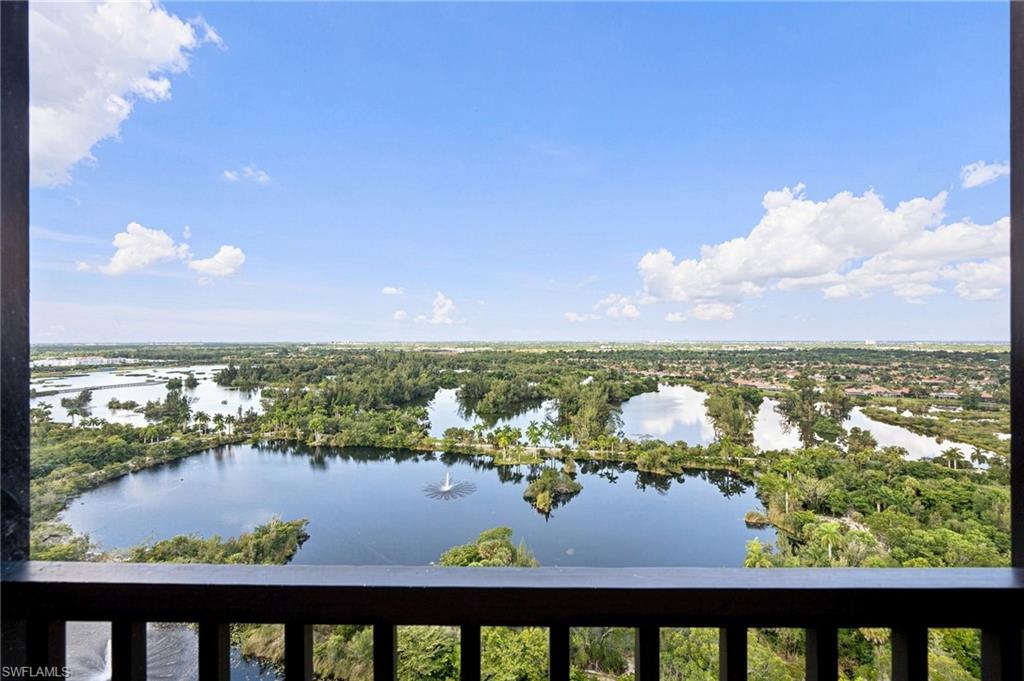 14300 Riva Del Lago Dr 2001 Property Photo 29