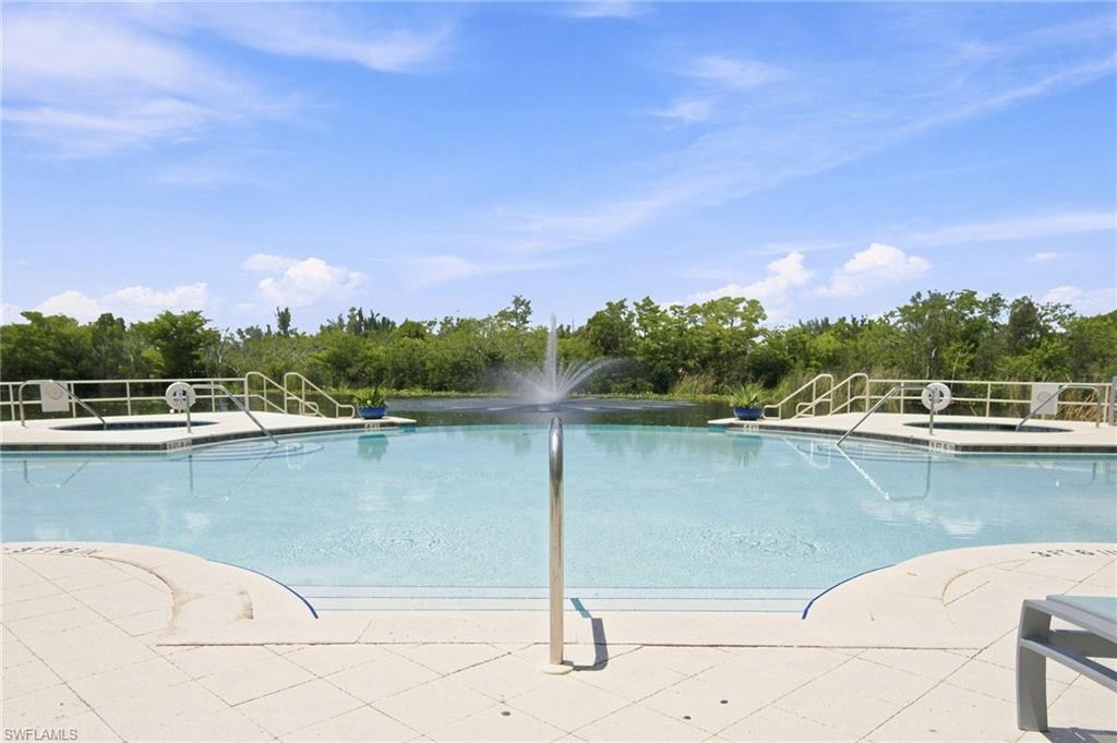 14300 Riva Del Lago Dr 2001 Property Photo 33