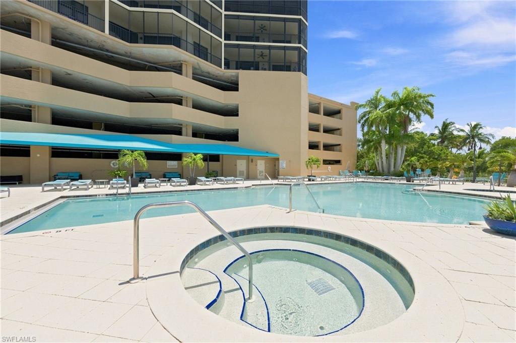 14300 Riva Del Lago Dr 2001 Property Photo 34