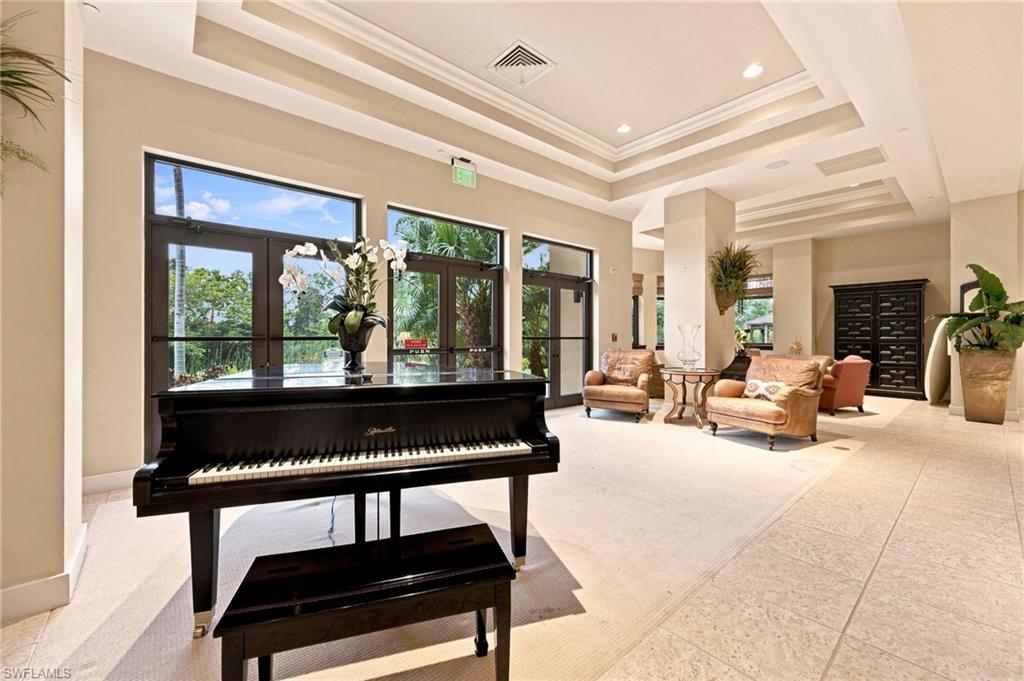 14300 Riva Del Lago Dr 2001 Property Photo 35