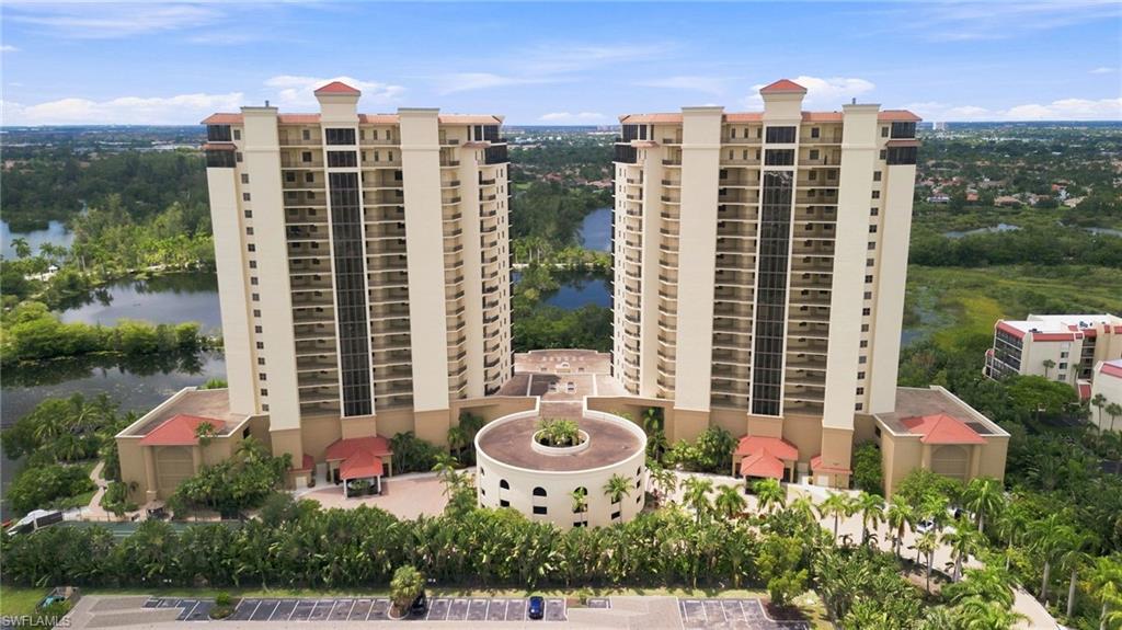 14300 Riva Del Lago Dr 2001 Property Photo 42
