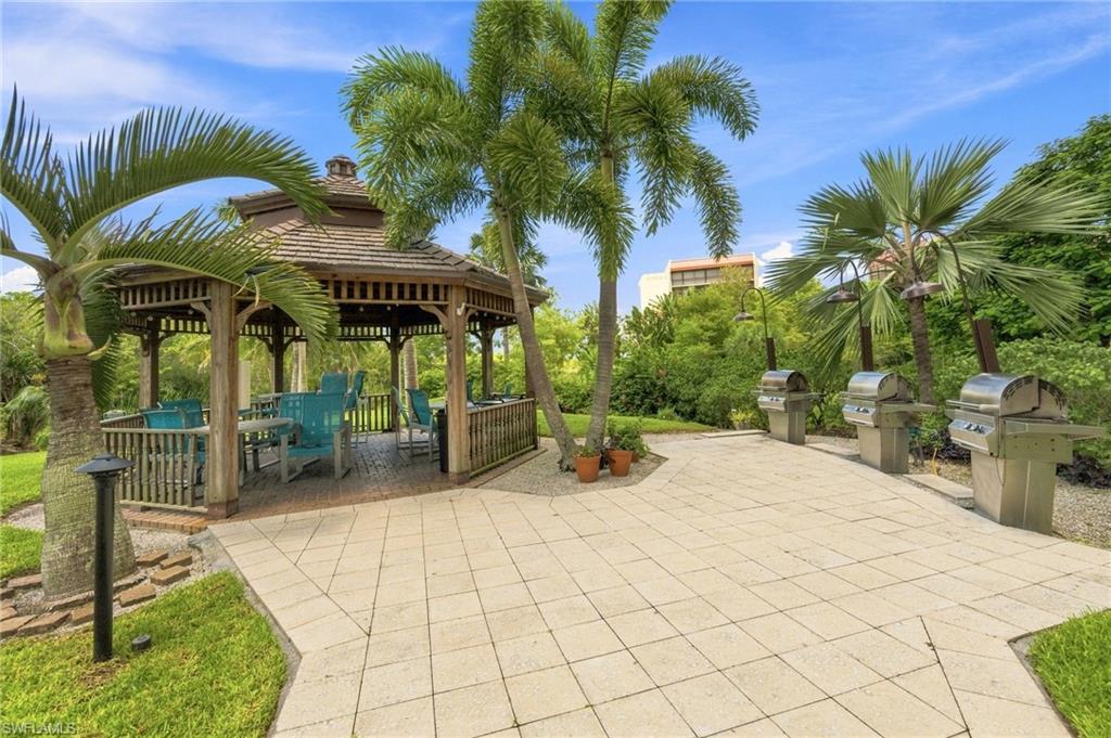 14300 Riva Del Lago Dr 2001 Property Photo 45