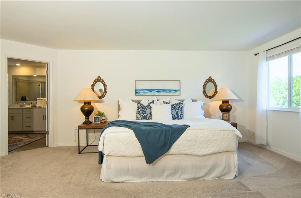 2433 Avocado Ln Property Photo 20