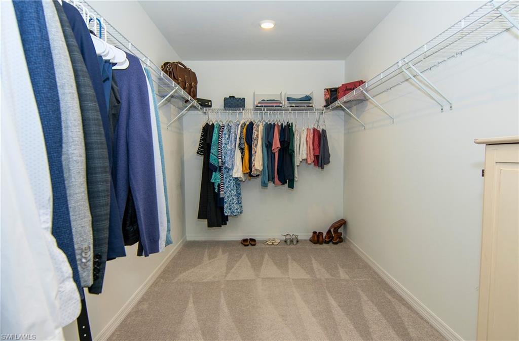 2433 Avocado Ln Property Photo 24