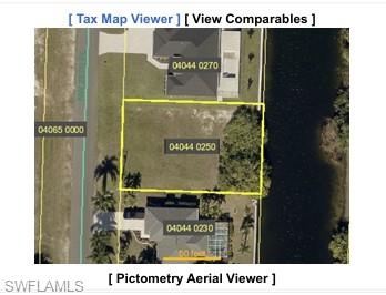 1135 Nw 28th Pl Property Photo 2