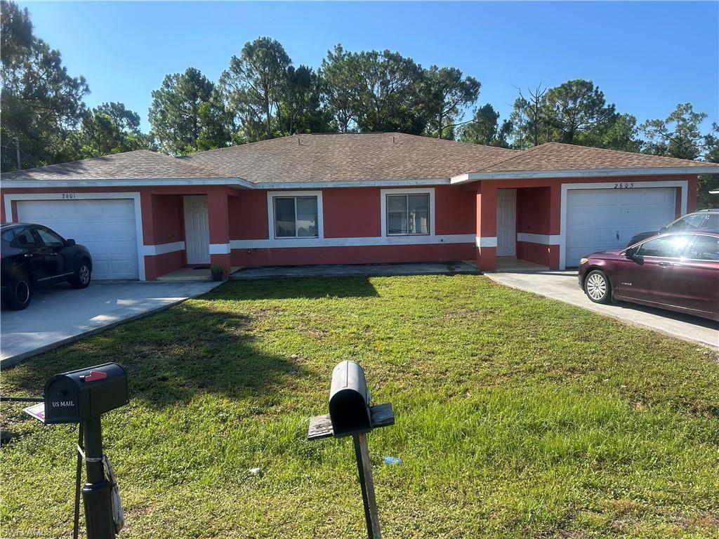 2603 Matena Ave S Property Photo 1