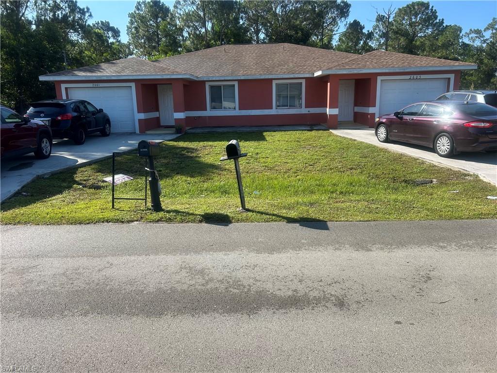 2603 Matena Ave S Property Photo 2