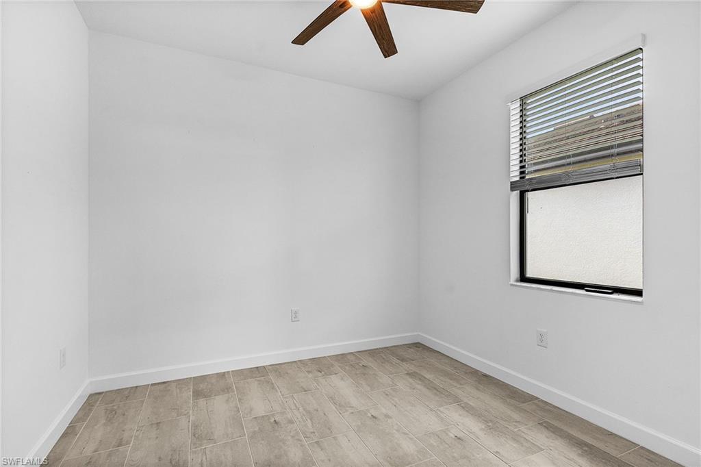 11151 Timber Creek Dr E Property Photo 15
