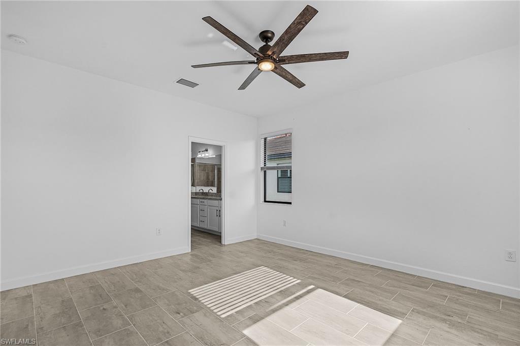 11151 Timber Creek Dr E Property Photo 20