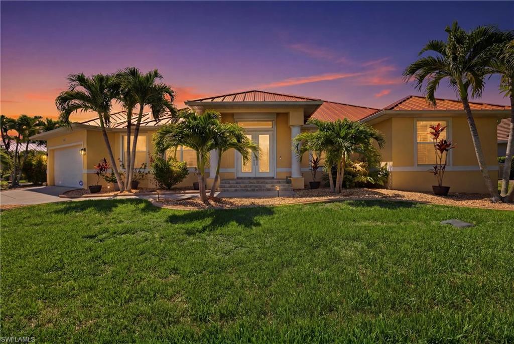 1233 Sea Breeze Ct Property Photo 1