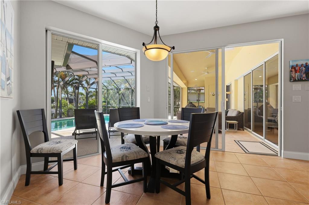 1233 Sea Breeze Ct Property Photo 13