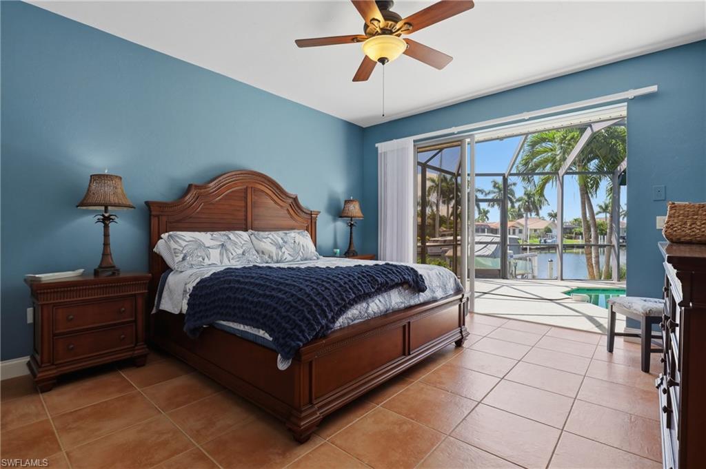 1233 Sea Breeze Ct Property Photo 16