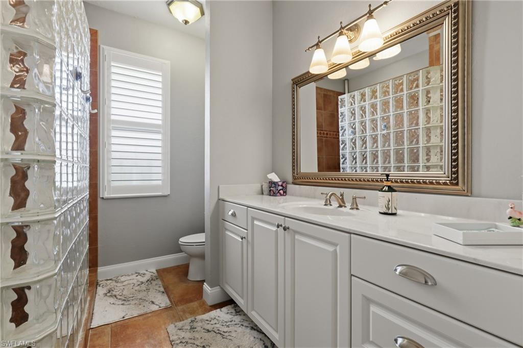 1233 Sea Breeze Ct Property Photo 18