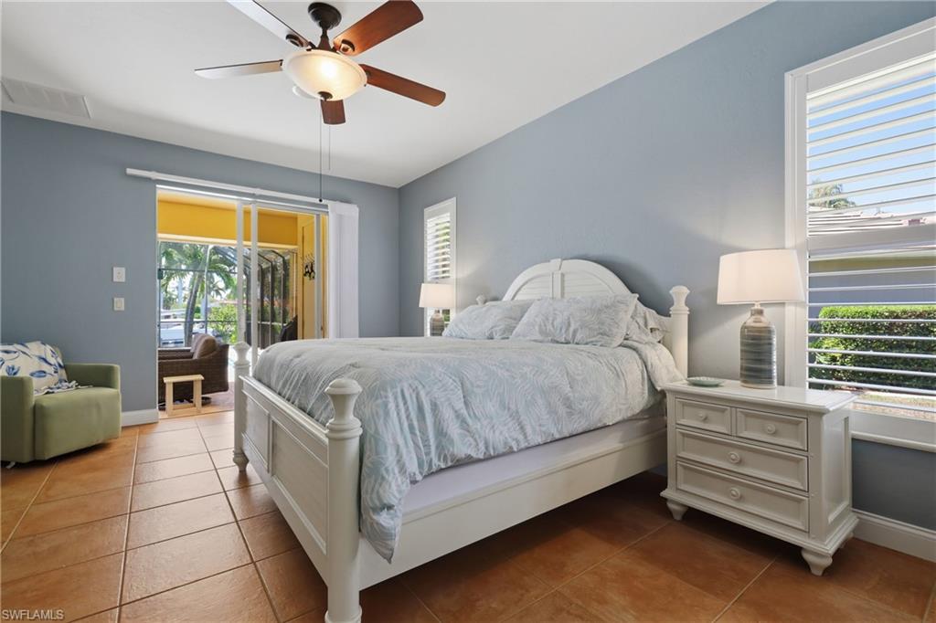 1233 Sea Breeze Ct Property Photo 22
