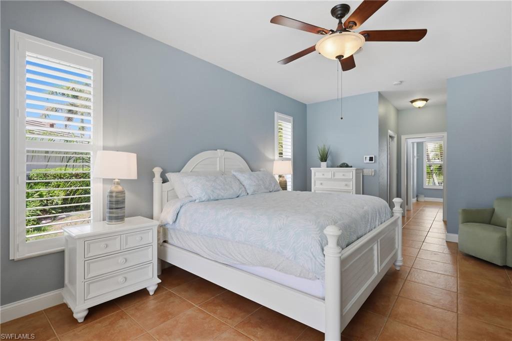 1233 Sea Breeze Ct Property Photo 23