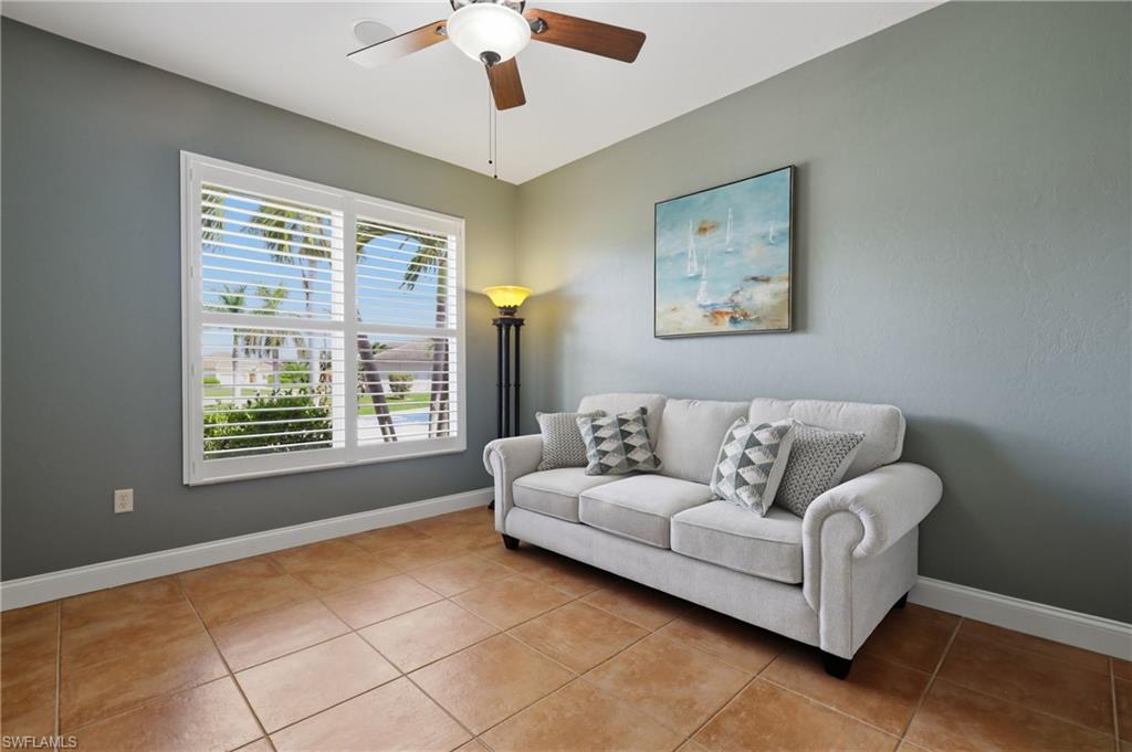 1233 Sea Breeze Ct Property Photo 24