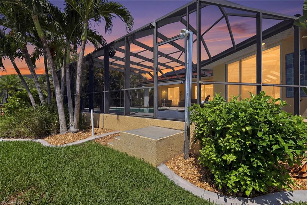 1233 Sea Breeze Ct Property Photo 28