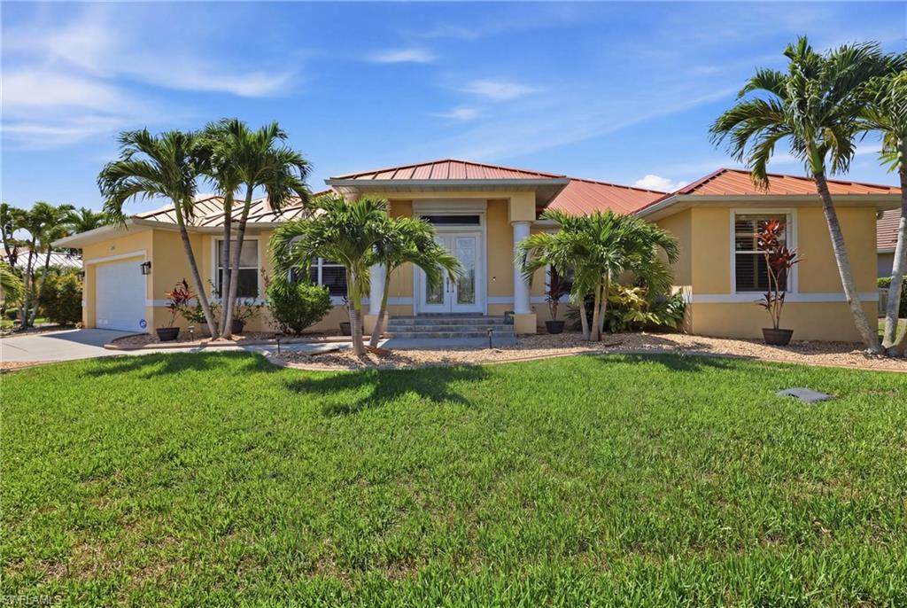 1233 Sea Breeze Ct Property Photo 29
