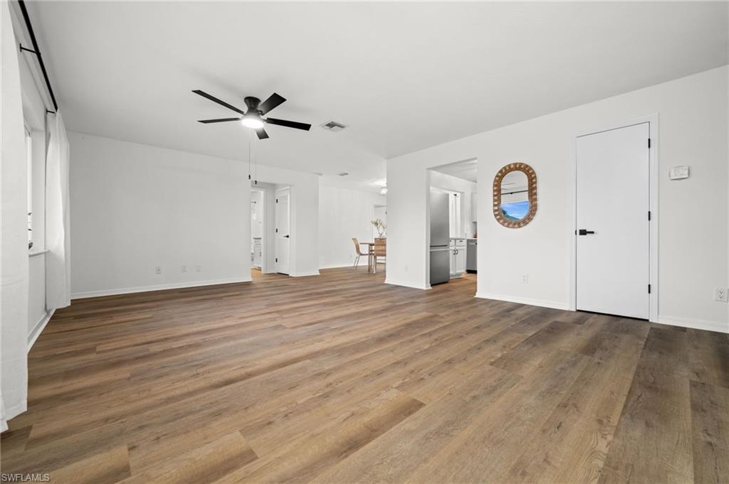 2141 Sw 5th Ave Property Photo 4