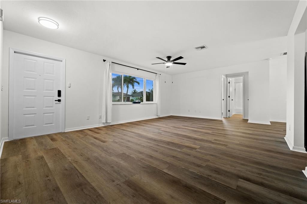 2141 Sw 5th Ave Property Photo 5