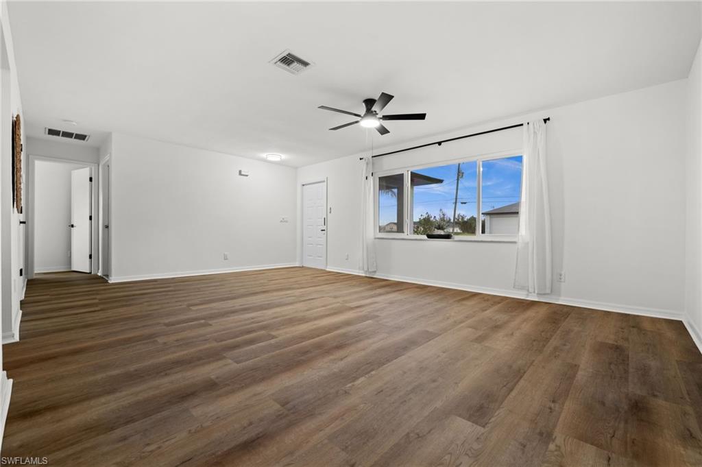2141 Sw 5th Ave Property Photo 6