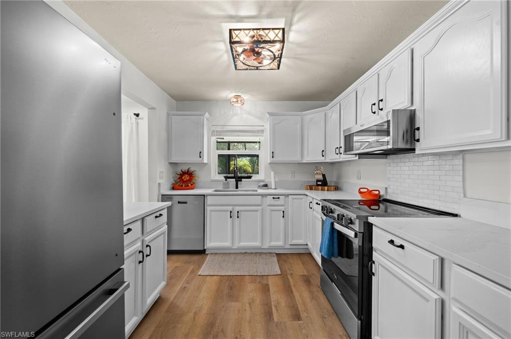 2141 Sw 5th Ave Property Photo 8
