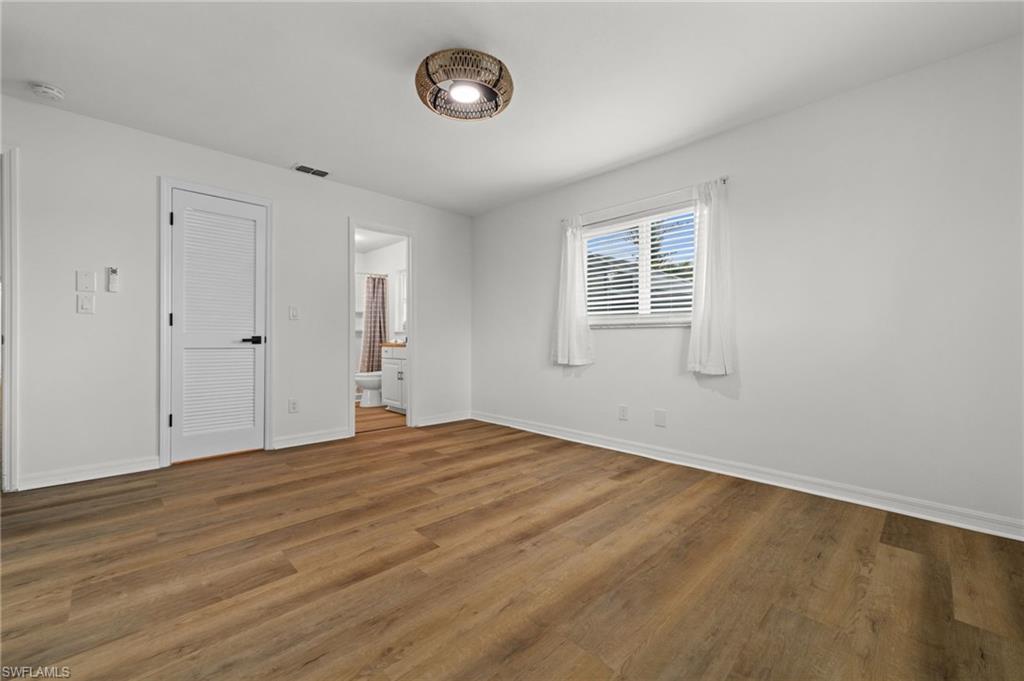 2141 Sw 5th Ave Property Photo 17