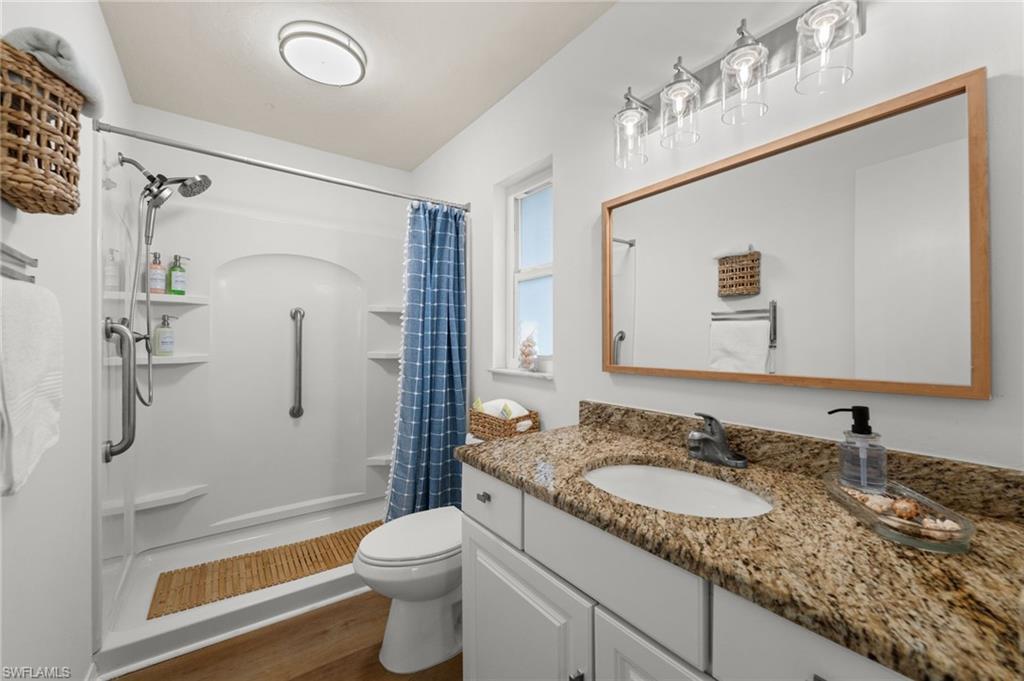 2141 Sw 5th Ave Property Photo 18