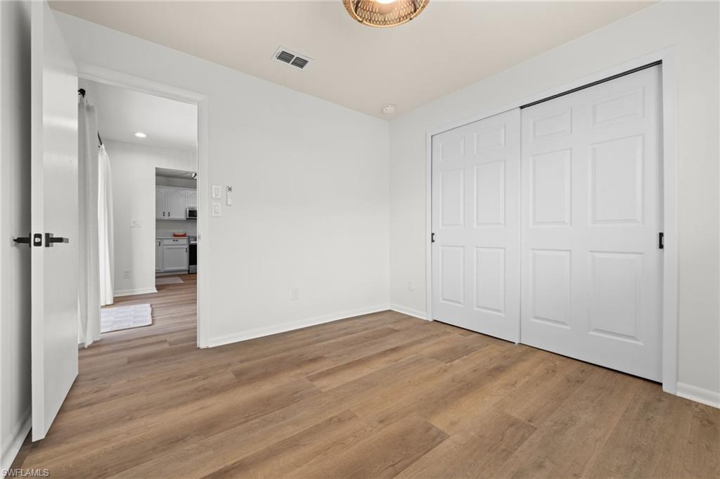 2141 Sw 5th Ave Property Photo 19