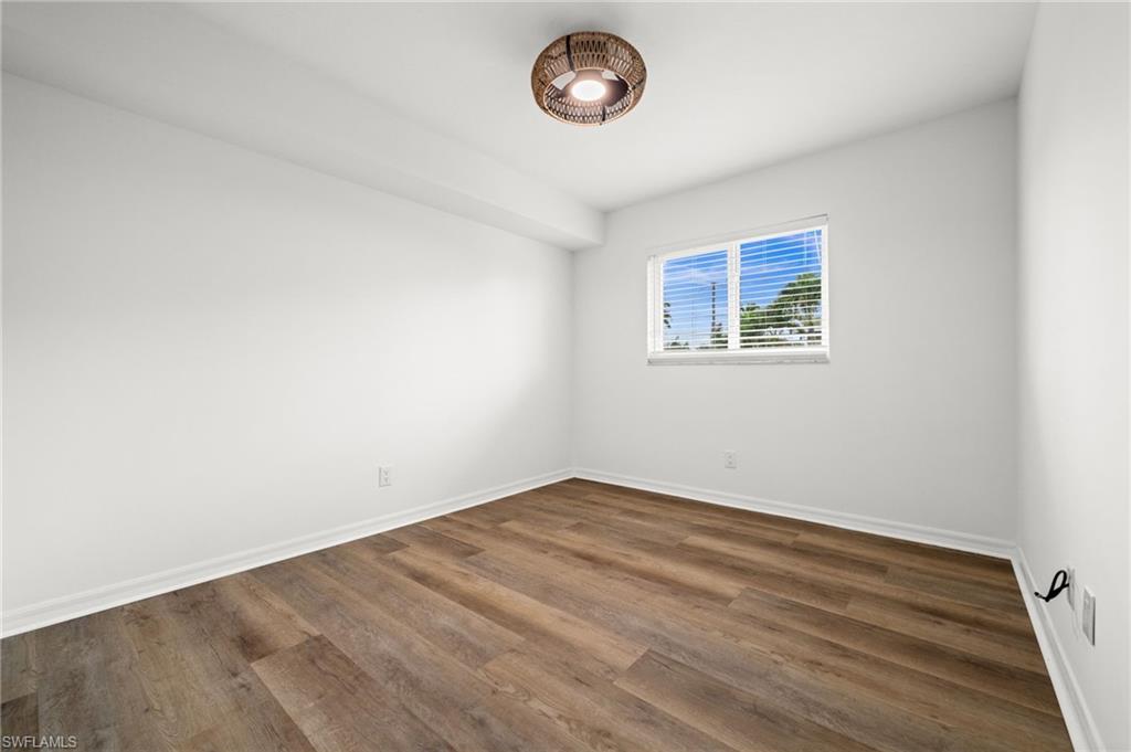 2141 Sw 5th Ave Property Photo 21