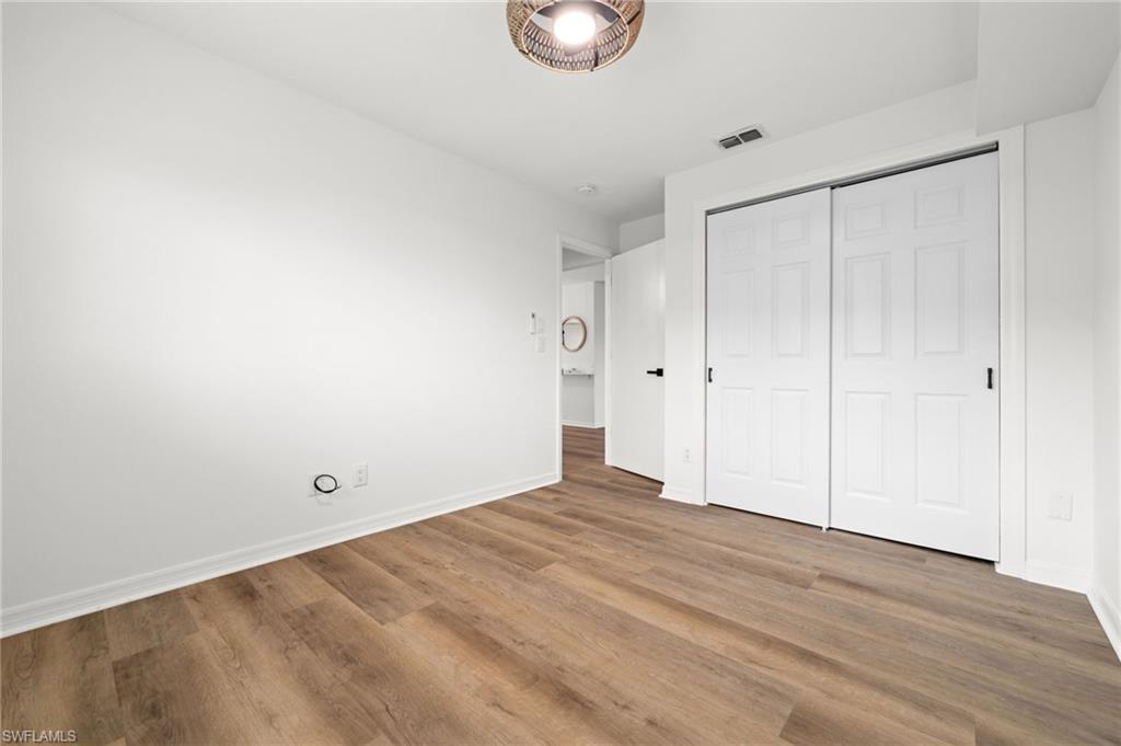 2141 Sw 5th Ave Property Photo 22