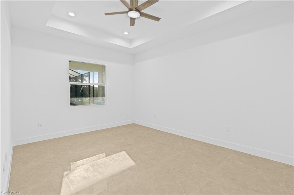 821 Nw 37th Pl Property Photo 23