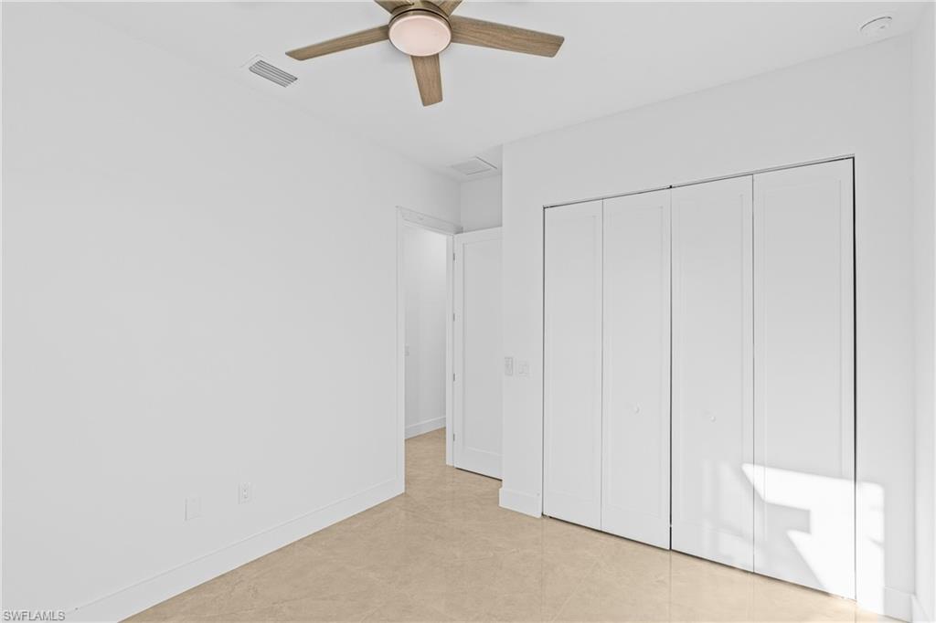 821 Nw 37th Pl Property Photo 28