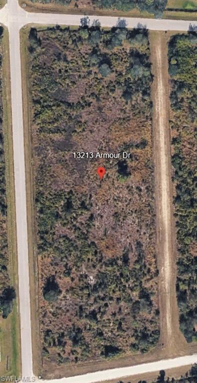 13213 Armour Dr Property Photo 2