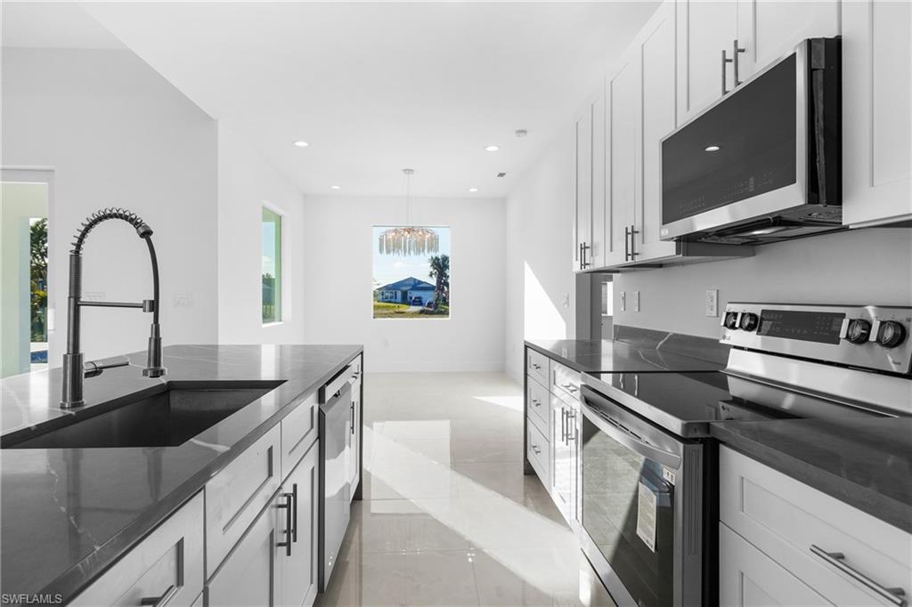 1026 Nelson Rd N Property Photo 16