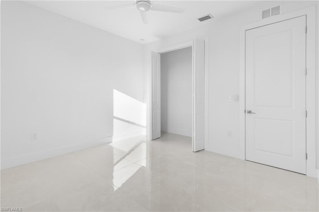 1026 Nelson Rd N Property Photo 26
