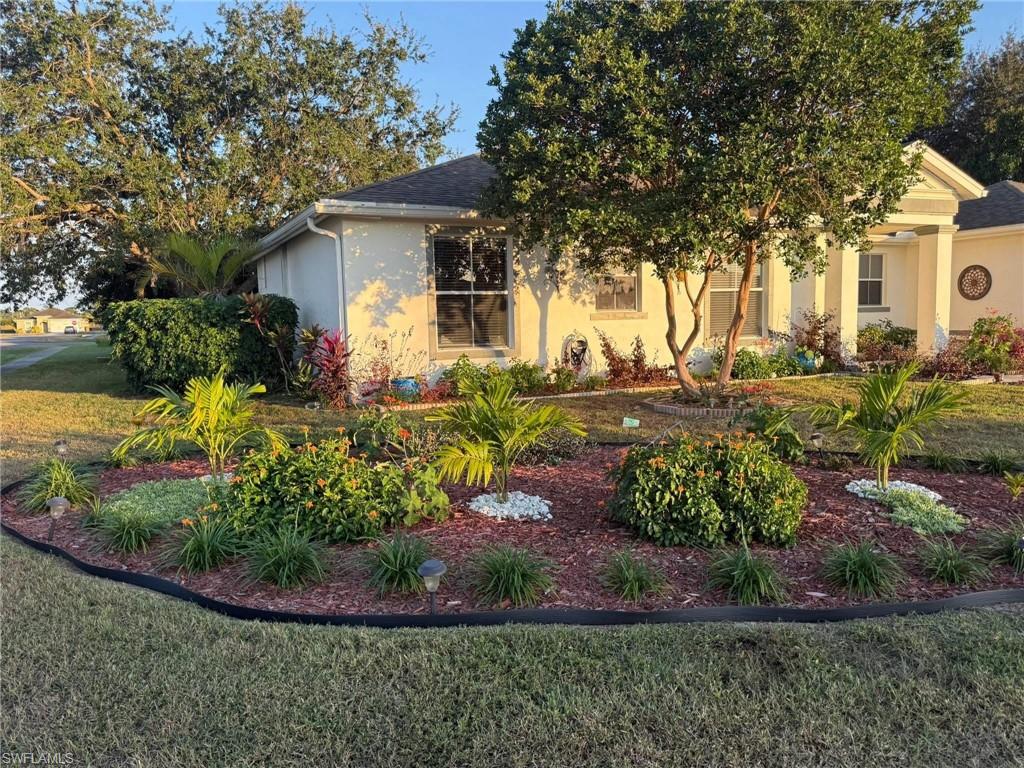 265 Justene CIR W Property Photo 1