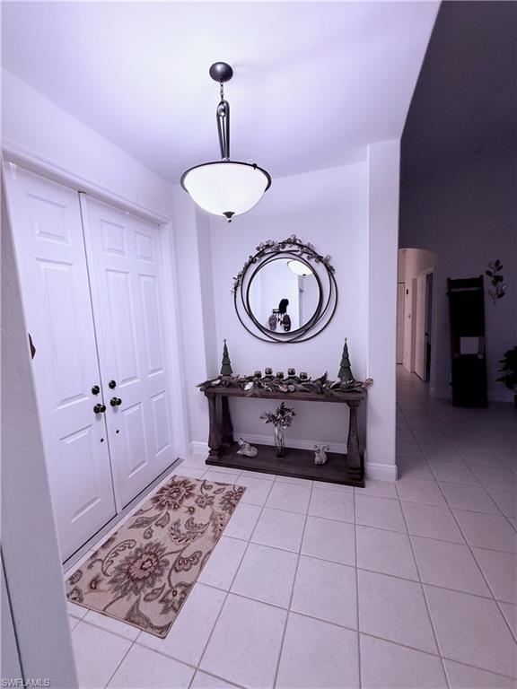 265 Justene Cir W Property Photo 4