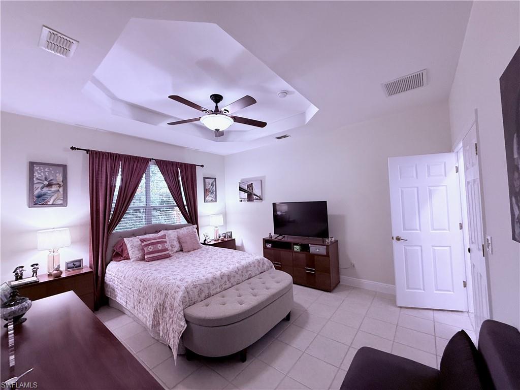 265 Justene Cir W Property Photo 8