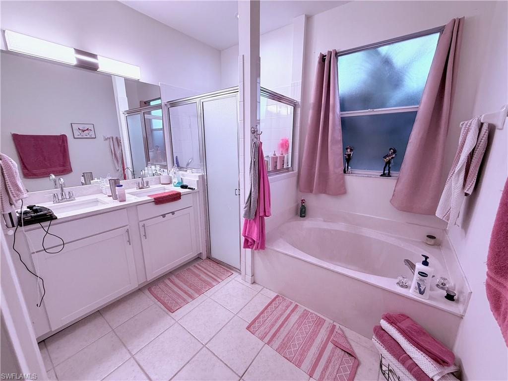 265 Justene Cir W Property Photo 9
