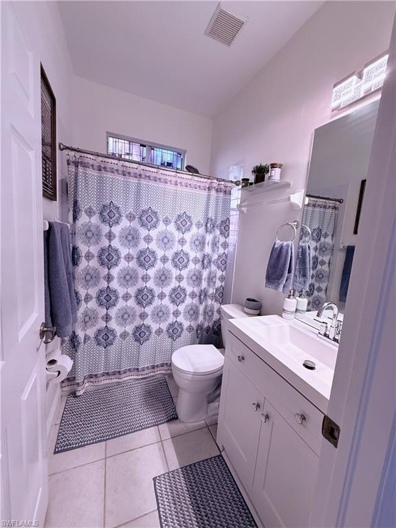 265 Justene Cir W Property Photo 10