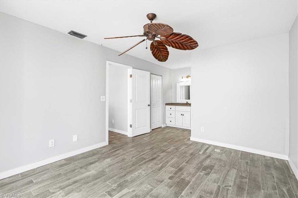 6238 Timberwood Cir 109 Property Photo 13