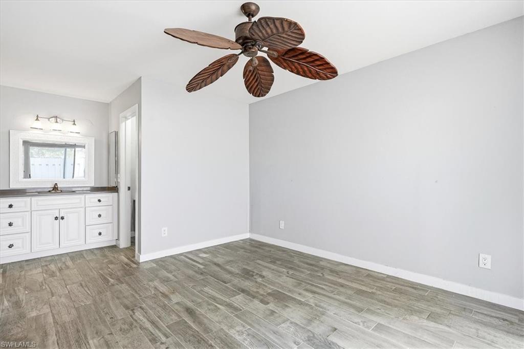 6238 Timberwood Cir 109 Property Photo 16