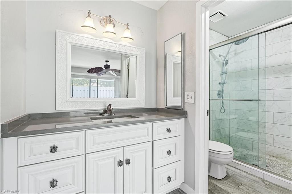 6238 Timberwood Cir 109 Property Photo 17