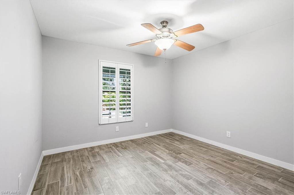6238 Timberwood Cir 109 Property Photo 19