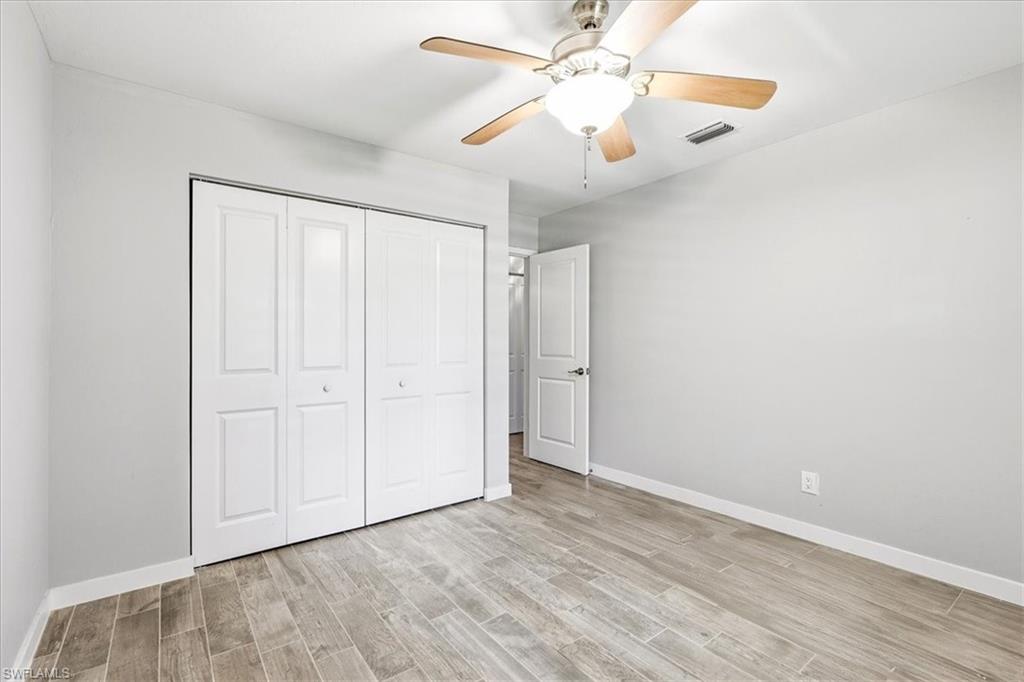 6238 Timberwood Cir 109 Property Photo 20