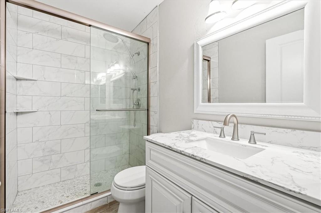 6238 Timberwood Cir 109 Property Photo 22