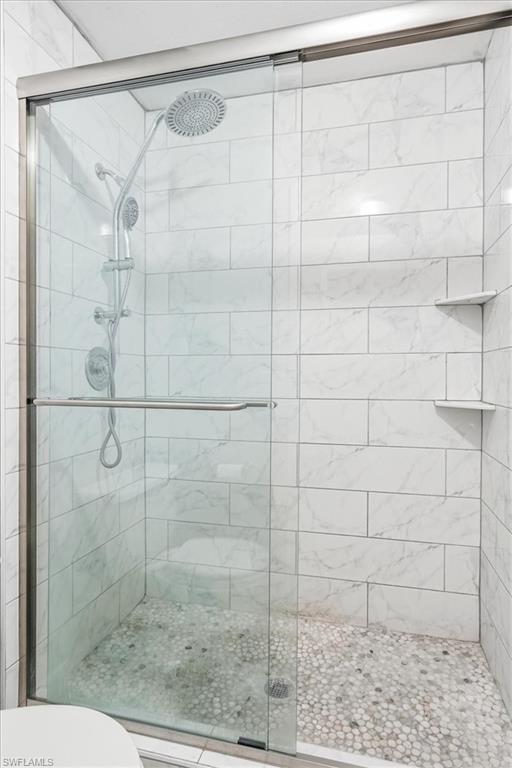 6238 Timberwood Cir 109 Property Photo 23