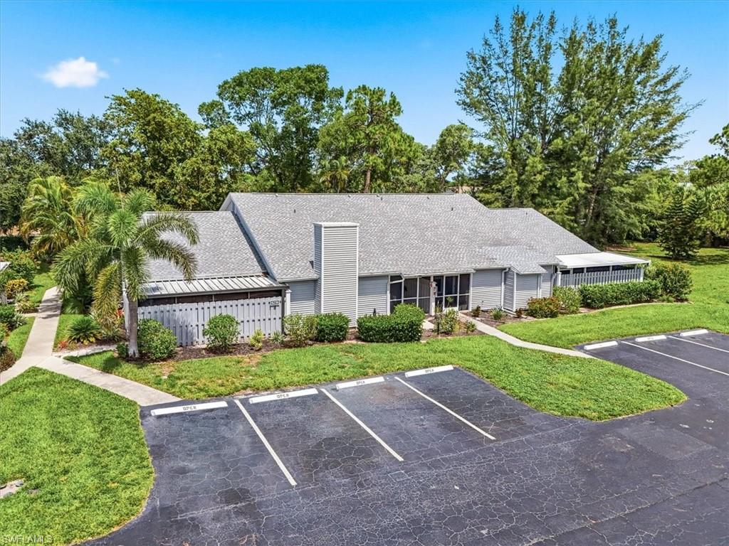 6238 Timberwood Cir 109 Property Photo 29